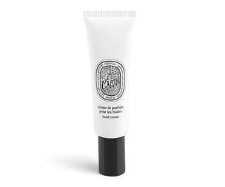 Eau Capitale Hand Cream 45ml