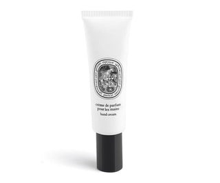 Fleur de Peaur Hand Cream 45ml