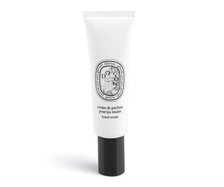 HAND CREAM - DO SON 45ml