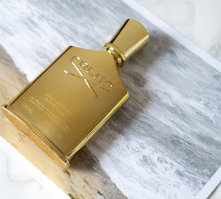 Millesime Imperial (EDP)