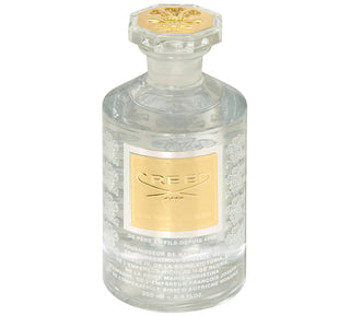 Millesime Imperial (EDP)