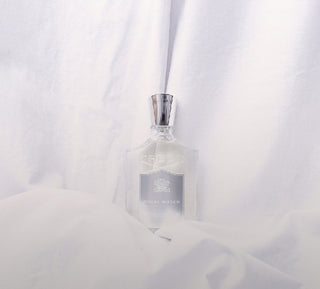 Royal Water (EDP)