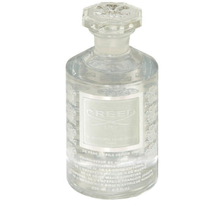 Royal Water (EDP)