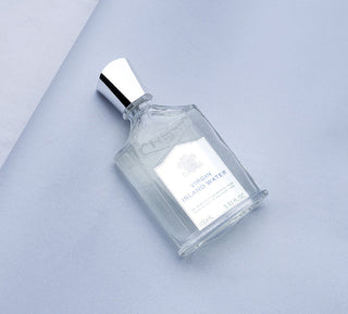 Virgin Island Water (EDP)