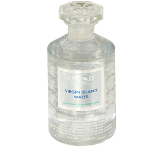 Virgin Island Water (EDP)