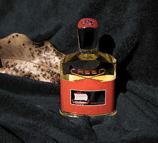 Viking (EDP)