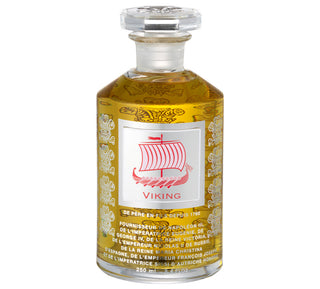 Viking (EDP)