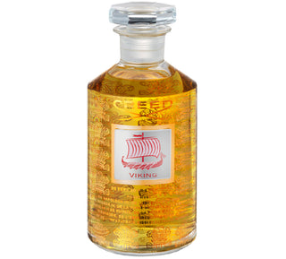 Viking (EDP)
