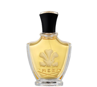Fantasia de Fleurs (EDP 75)