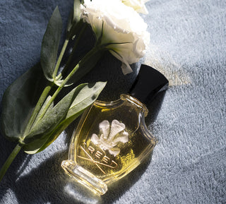 Fantasia de Fleurs (EDP 75)