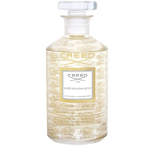 Silver Mountain Water (EDP)