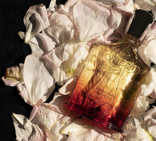 Original Santal (EDP)