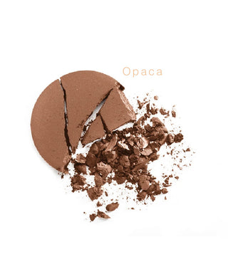 TERRA ABBRONZANTE - SPECIAL TANNIG CAKE