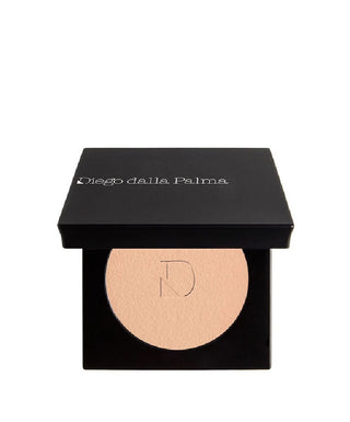 MAKEUPSTUDIO MATTE COMPACT EYE POWDER