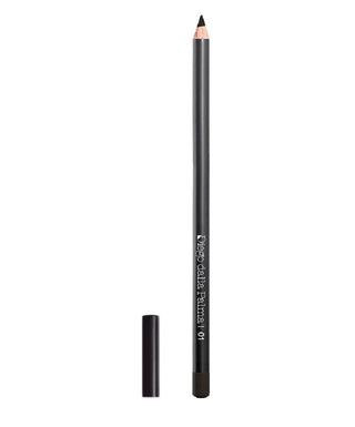 EYE PENCIL