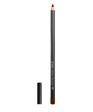 EYE PENCIL