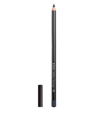 EYE PENCIL