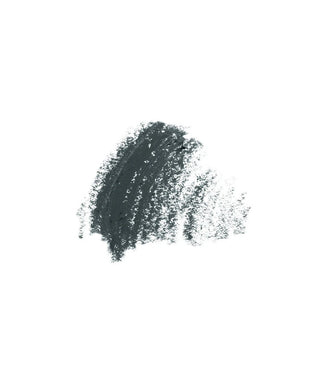 EYE PENCIL
