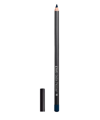 EYE PENCIL