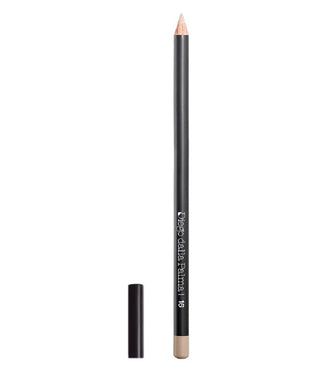 EYE PENCIL