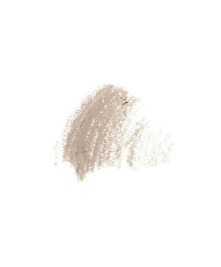 EYE PENCIL
