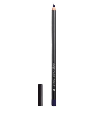 EYE PENCIL