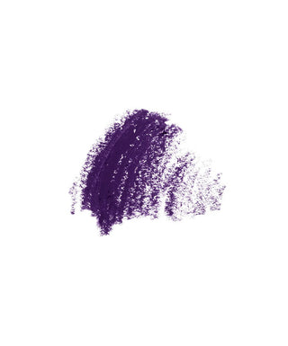 EYE PENCIL