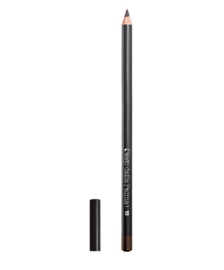 EYE PENCIL