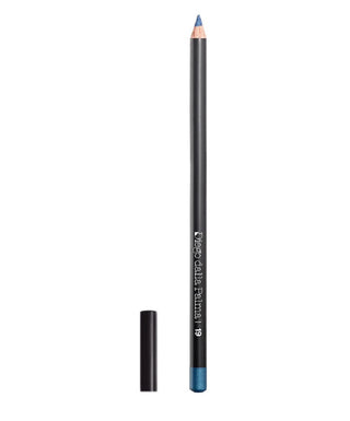 EYE PENCIL