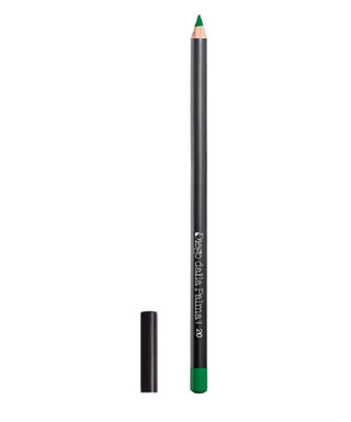 EYE PENCIL