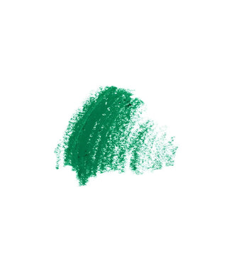 EYE PENCIL