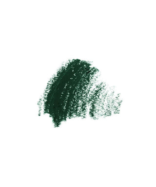 EYE PENCIL