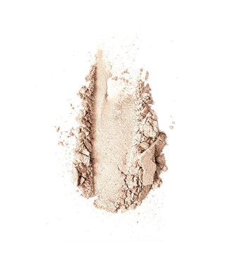 Ricarica - Ombretto Perlato