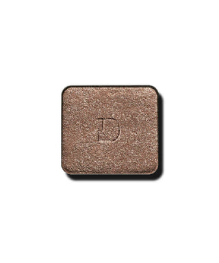 Ricarica - Ombretto Perlato