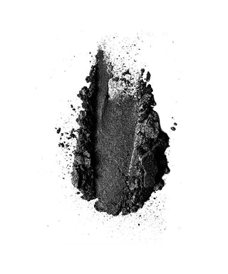 Ricarica - Ombretto Perlato
