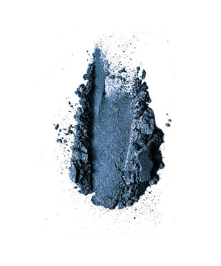 Ricarica - Ombretto Perlato