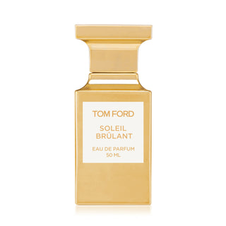 Soleil Brulant (EDP)