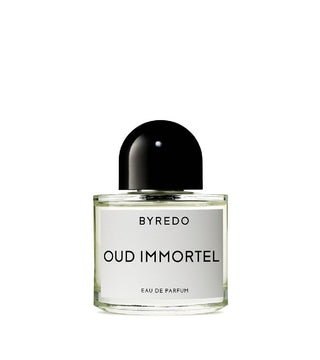 Oud Immortel (EDP)