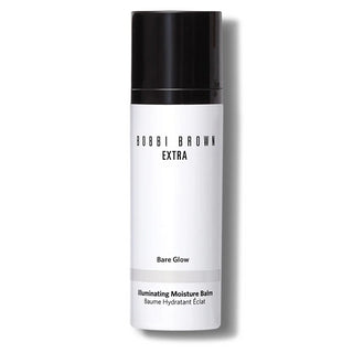 Extra Illuminating Moisture Balm 30ml