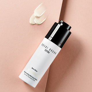 Extra Illuminating Moisture Balm 30ml