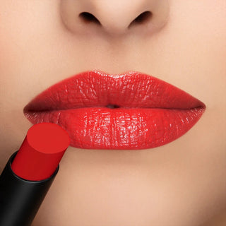 ROSSETTO LUCIDO SEMITRASPARENTE IN STYLO