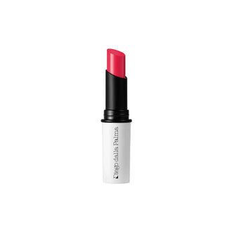 ROSSETTO LUCIDO SEMITRASPARENTE IN STYLO