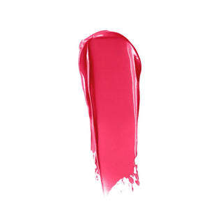 ROSSETTO LUCIDO SEMITRASPARENTE IN STYLO
