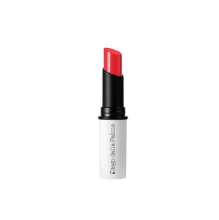 ROSSETTO LUCIDO SEMITRASPARENTE IN STYLO