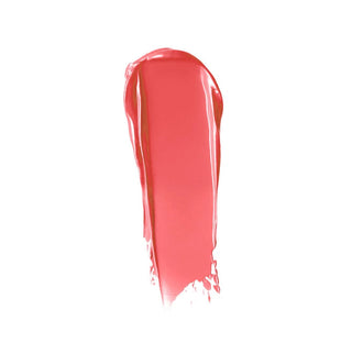 ROSSETTO LUCIDO SEMITRASPARENTE IN STYLO