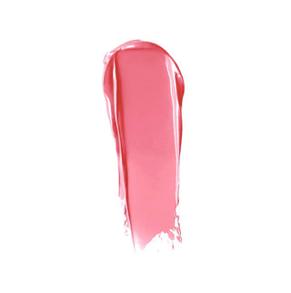 ROSSETTO LUCIDO SEMITRASPARENTE IN STYLO