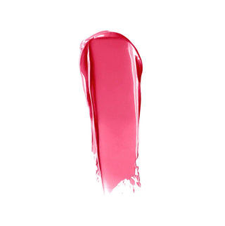 ROSSETTO LUCIDO SEMITRASPARENTE IN STYLO