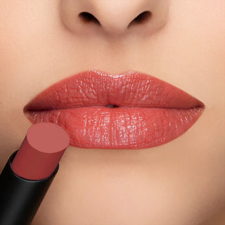 ROSSETTO LUCIDO SEMITRASPARENTE IN STYLO