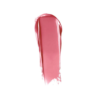 ROSSETTO LUCIDO SEMITRASPARENTE IN STYLO