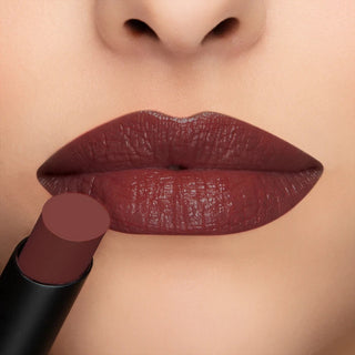 ROSSETTO LUCIDO SEMITRASPARENTE IN STYLO